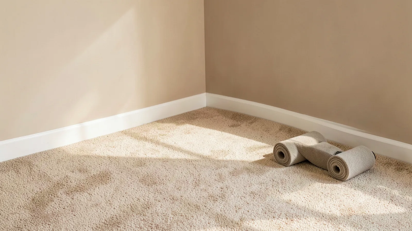 Carpet Installation in Sprakers, NY near me